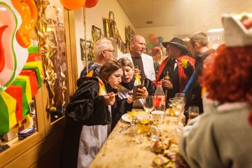 Bild 695 - Latuff 2017